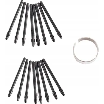 Bezpečnostní kamera Grafický Tablet Evolveo Grafico