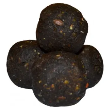 Umělá nástraha Lastia silurus GL boilies 30mm/300g