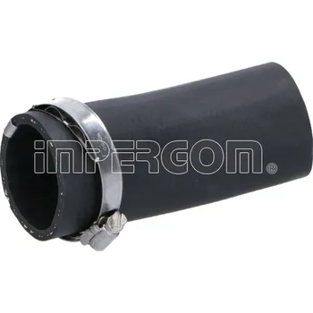 Hadička plnicího vzduchu IMPERGOM 225079