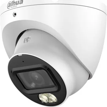 HAC-HDW1500TLM-IL-A-S3 - 2,8 mm