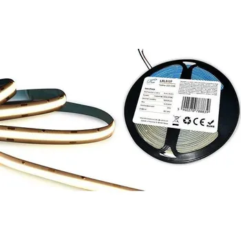 LED páska LTC LXL5137