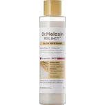 Dr.Melaxin Peel Shot Glow White Rice Toner 200 ml