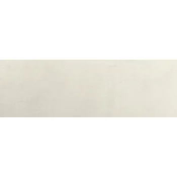 Dlažba El Molino Pazo perla 30x90 (5301620)