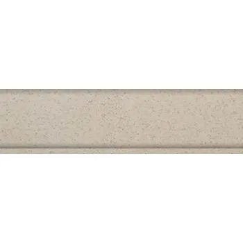 Obklad Rako Taurus granit sokl francouzský tmavě béžová 30x8 (TSFKF061)