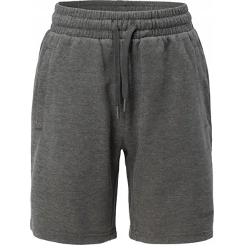 Chlapecké kraťasy Dětské Kraťasy HASTIO JR HI-TEC 164
