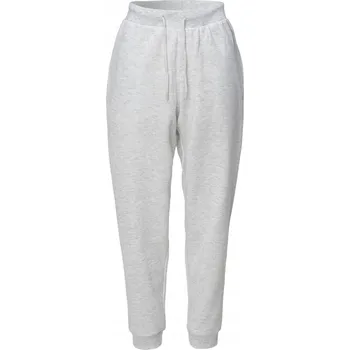 Dámské kalhoty Dámské tepláky LADY ATHLO MARTES XS