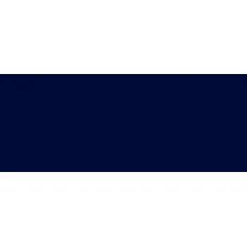 Obklad Tubadzin Blue Stone navy obkládačka 29,8x74,8 (6005406)