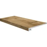 Marazzi Treverkhome larice gradone 32,5x120x4 (ML2P)