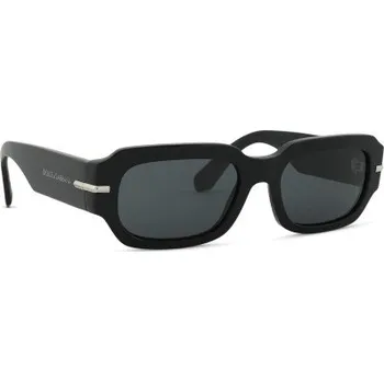 Sluneční brýle Sluneční brýle Dolce & Gabbana 0DG 4485 501/87 54 Dolce & Gabbana