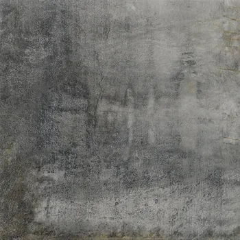 Dlažba El Molino Kano antracita 60x60x2 (5301692)
