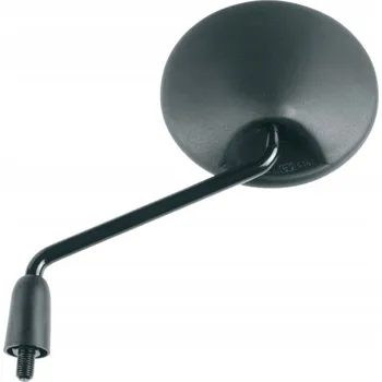 Zrcátko pro motocykl Univerzální zrcadlo 1083959001 Vicma