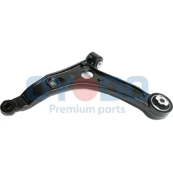 Zavěšení kol Rameno nápravy OYODO 30Z9386-OYO