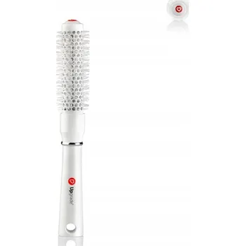 kartáč na vlasy Kadeřnický kartáč na modelování Upgrade