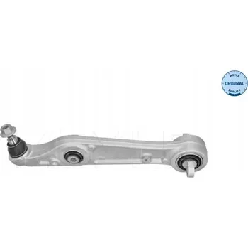 Zavěšení kol Meyle 15-16 050 0047 Rameno , odpružení kol