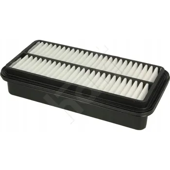 Kabinový filtr Vzduchový filtr Hart 327 535