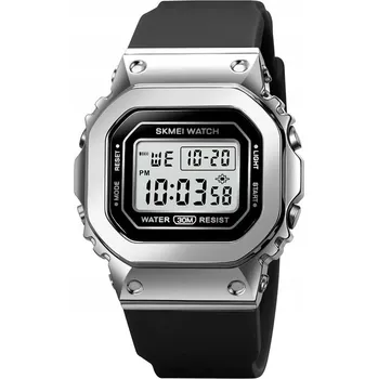 Hodinky Skmei Pánské hodinky pánské hodinky