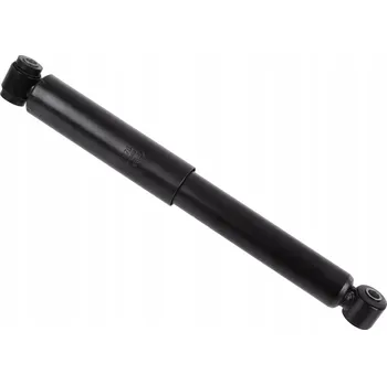 Tlumič pérování SACHS 319 878