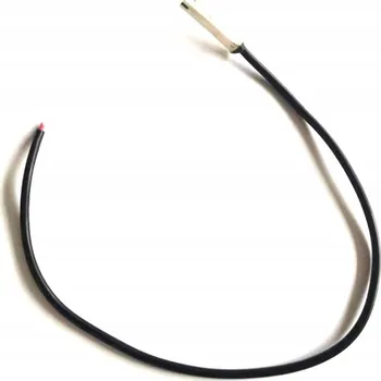 Elektrokoloběžka Kabel zadního světla XIAOMI M365/PRO/1S/PRO2/MI3