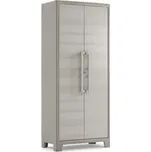 Skříň Keter Gulliver High + Sada šroubováků - sada 5ks v hodnotě 159,-