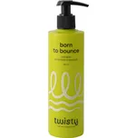 Twisty Born To Bounce šampon pro…