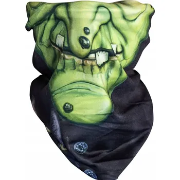 Příslušenství pro čtečku elektronické knihy Amscan