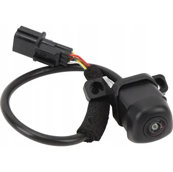 Couvací kamera Zvýšená bezpečnost, OEM standard 99240S1001 YB