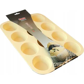 Forma na pečení Forma na muffiny TORO