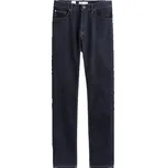 Pánské džíny CELIO ROLISSE5 28/30 Tmavě modrá