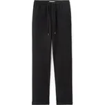 Pánské kalhoty CELIO LOPICK L Černá