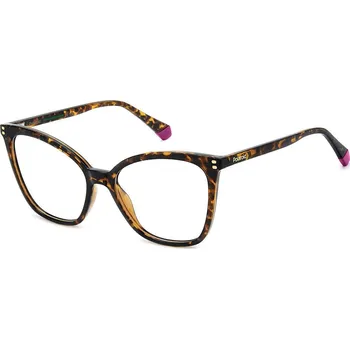 Sluneční brýle Polaroid PLDD579 086