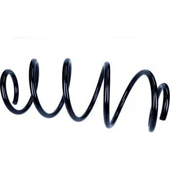 Zavěšení kol Maxgear 60-0020 Pružina zavěšení