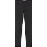 Pánské kalhoty CELIO JOFIVE 30 Černá