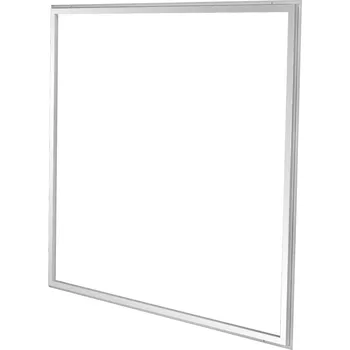 LED panel Syntron Panel Led - svítící rám 40W 4000K