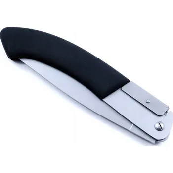 Ruční pilka Ruční pila na dřevo MFH