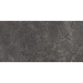 Obklad Tubadzin Grand Cave graphite dlaždice LAP 59,8x119,8x0,8 (6005514)