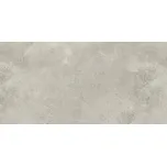 Cersanit Quenos light grey lappato 59,8x119,8 (OP661-018-1)