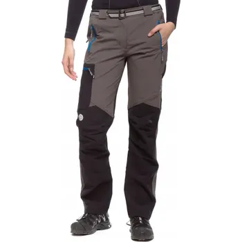 Dámské trekové kalhoty Vino Lady Milo S