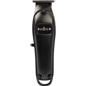 Zastřihovač vlasů a vousů Gordon B532