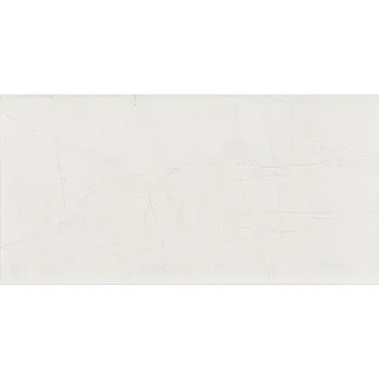 Obklad Tubadzin Idylla white obkládačka 30,8x60,8 (6005070)