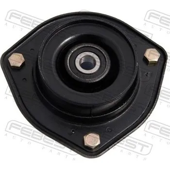 Ložisko pružné vzpěry FEBEST MZSS-FRNF