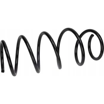 Zavěšení kol Maxgear 60-0265 Pružina zavěšení