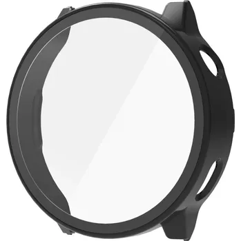 Ochranný kryt pro Garmin Venu 4 41mm - Černý