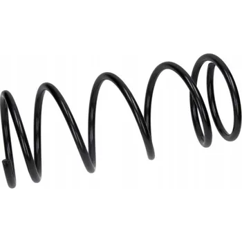 Zavěšení kol Maxgear 60-0159 Pružina zavěšení