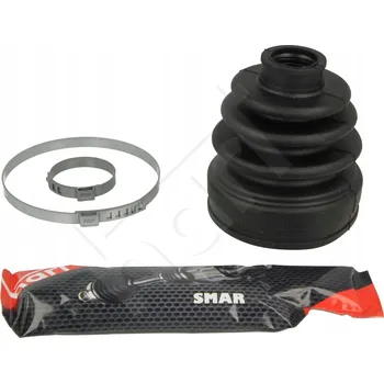 Stabilizátor nápravy MANŽETA KLOUBU HART 443 757