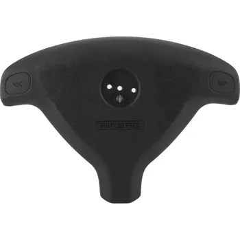 autokoberec Kryt Volant pro Vauxhall Opel Astra G