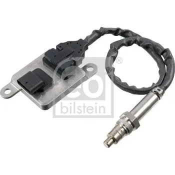 Karburátor NOx-senzor, NOx-katalyzátor FEBI BILSTEIN 197484