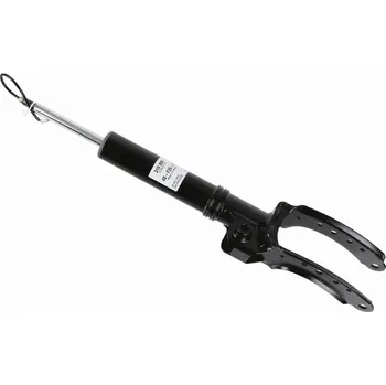 Sachs 319 009 Tlumič