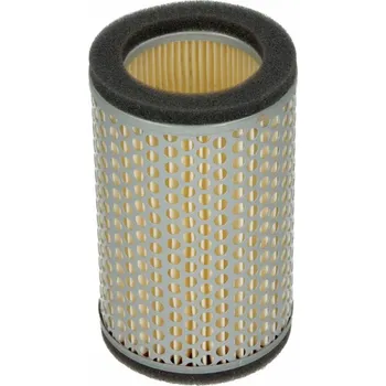 Filtr do auta Maxgear 26-8128 Filtr vzduchu