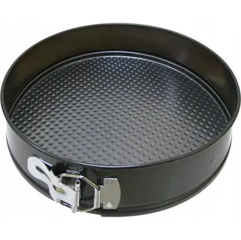 Nádoba na pečení Formy a pekáče TORO