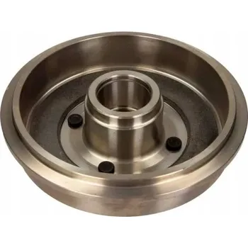 Zavěšení kol Brzdový buben Maxgear 19-1342